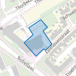 Perceel ASN00-T-3619