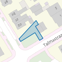 Perceel ASN00-T-3623