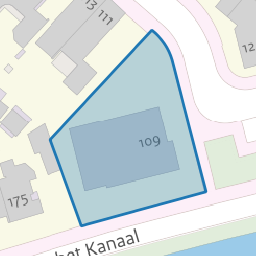 Perceel ASN00-T-3624