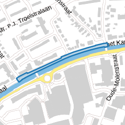 Perceel ASN00-T-3625