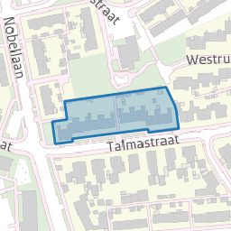 Perceel ASN00-T-3629