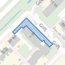 Perceel ASN00-T-3631