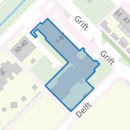 Perceel ASN00-T-3633