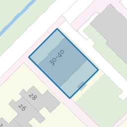 Perceel ASN00-T-3635