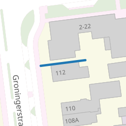 Perceel ASN00-T-3637