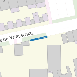 Perceel ASN00-T-3639