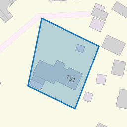 Perceel ASN00-T-3647