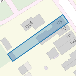 Perceel ASN00-T-3650