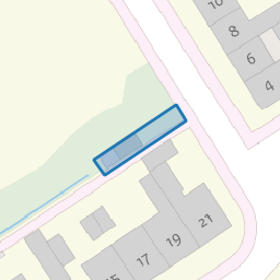 Perceel ASN00-T-3652