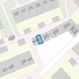 Perceel ASN00-T-3655