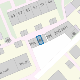 Perceel ASN00-T-3656