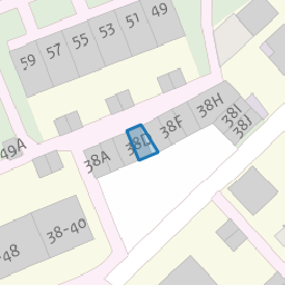 Perceel ASN00-T-3657