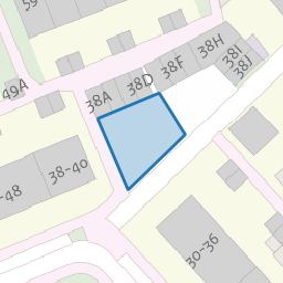 Perceel ASN00-T-3658