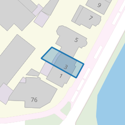 Perceel ASN00-T-3659