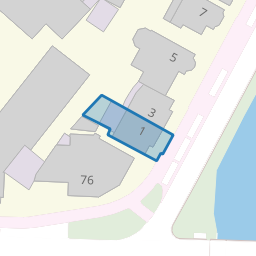 Perceel ASN00-T-3660