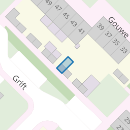 Perceel ASN00-T-3665