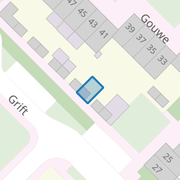 Perceel ASN00-T-3666