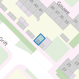 Perceel ASN00-T-3667