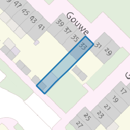 Perceel ASN00-T-3668