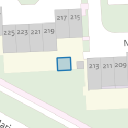 Perceel ASN00-T-3672