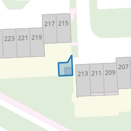 Perceel ASN00-T-3673