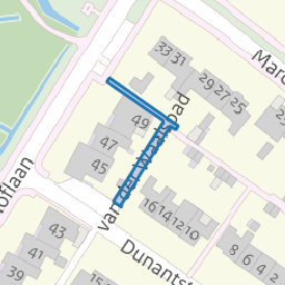 Perceel ASN00-T-3676