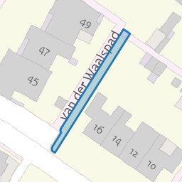 Perceel ASN00-T-3677