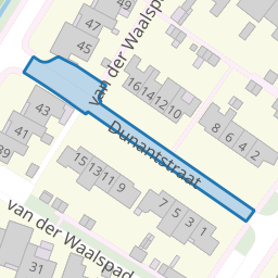 Perceel ASN00-T-3678