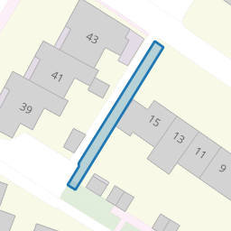 Perceel ASN00-T-3680