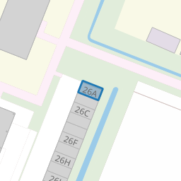 Perceel ASN00-T-3681