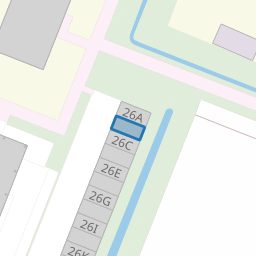 Perceel ASN00-T-3682