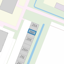 Perceel ASN00-T-3683