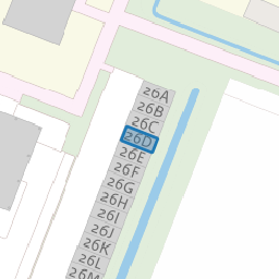 Perceel ASN00-T-3684