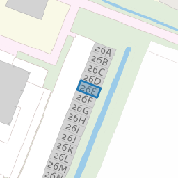 Perceel ASN00-T-3685