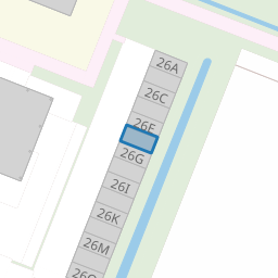 Perceel ASN00-T-3686