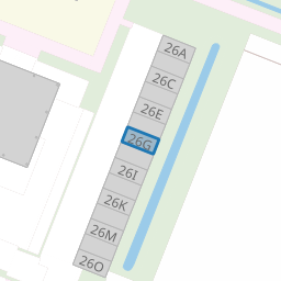 Perceel ASN00-T-3687