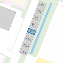 Perceel ASN00-T-3689