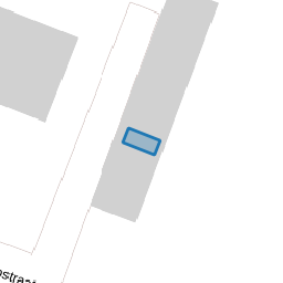 Perceel ASN00-T-3690