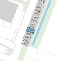 Perceel ASN00-T-3691