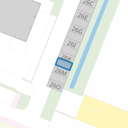 Perceel ASN00-T-3692