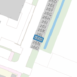 Perceel ASN00-T-3693