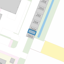 Perceel ASN00-T-3694