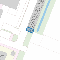 Perceel ASN00-T-3695