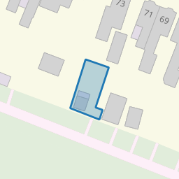 Perceel ASN00-T-3697