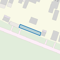 Perceel ASN00-T-3698