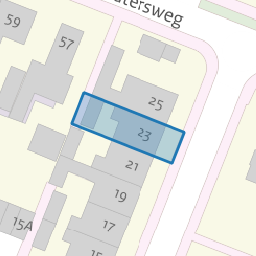 Perceel ASN00-T-3702