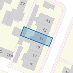 Perceel ASN00-T-3703