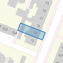 Perceel ASN00-T-3704