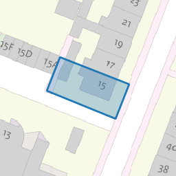 Perceel ASN00-T-3705