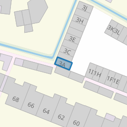 Perceel ASN00-T-3709